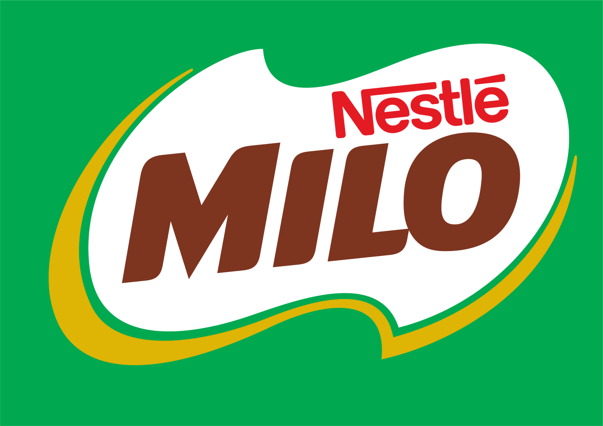 Milo Testimonials